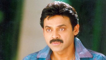 #12 Malliswari
