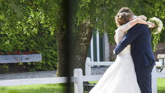 #10 Married at First Sight