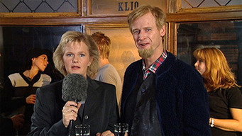 Episode 10 — Episode 10