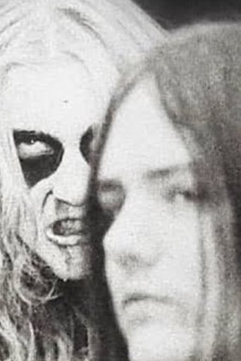 Ten Years of Mayhem poster