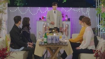 Un amor precioso S01E22