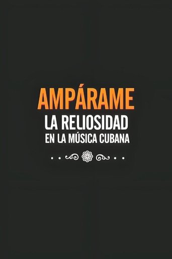 Ampárame