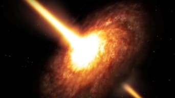Cosmic Energy: Cold Sparks to Black Holes