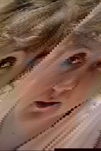 Image of Tatyana Zakharova