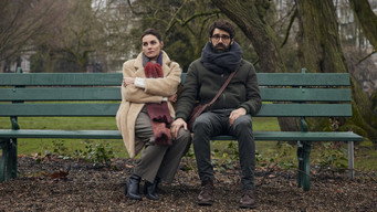Always Winter (2025)