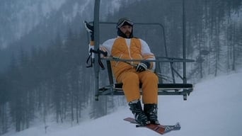 French Fried Vacation 2: The Bronzes go Skiing (1979)