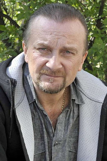 Arkadiusz Nader
