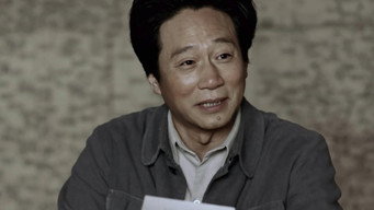 Episode 30 — Episode 30