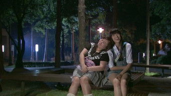 Episode 30 — Episode 30