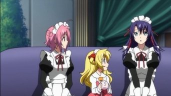 Cena de Episódio 4