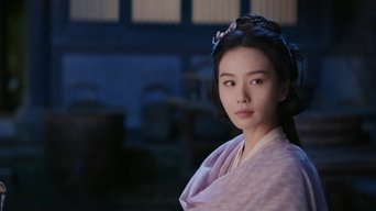 Episódio Episódio 3 da série Uma jornada para o amor