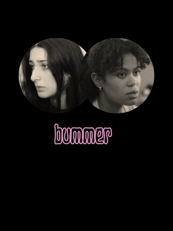 Bummer (2024)