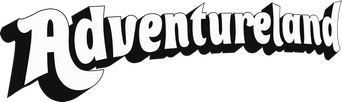 Adventureland logo