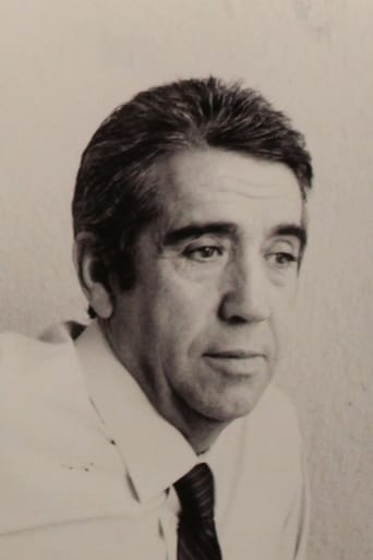 Image of Chumy Chúmez