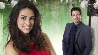 Amor de barrio - S1E01