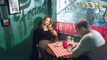 Still 3 from A Kind of Murder