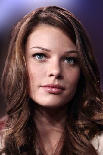 Image of Lauren German