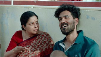 Episode 3 — Of the money, by the money, for the money