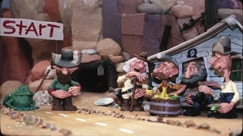 Still 8 from The Adventures of Mark Twain