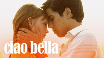 #2 Ciao Bella