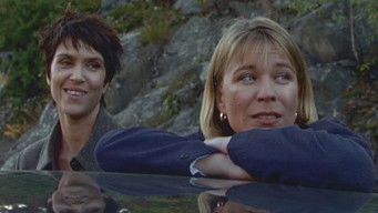 Episode 5 — Episode 5