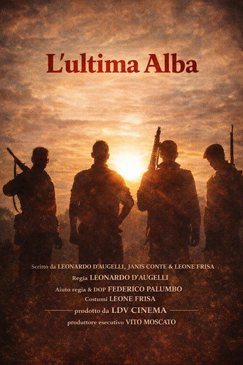 Poster 2