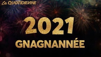 Episode 155 — Episode 155