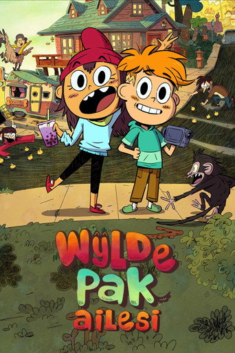 Poster 6