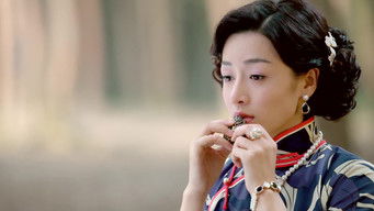 第47話：Episode 47