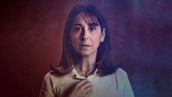 María Marta: el crimen del country - 1x01