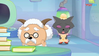 Episode 50 — Episode 50