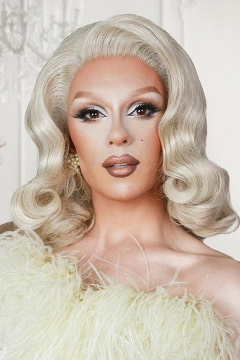 Aubrey Haive foto 3