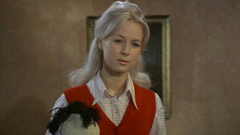 Without a Stitch (1968)