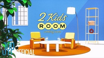 Stray Kids: Two Kids Room - S6E01