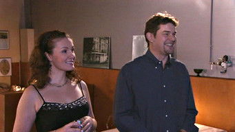 第27話：Episode 27