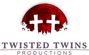 Twisted Twins Productions