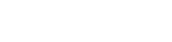 Being Maria logo