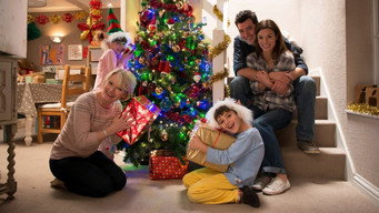 #10 Topsy and Tim
