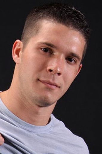 Foto de Haigan Sence