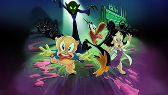 Still 3 from The Day the Earth Blew Up: A Looney Tunes Movie