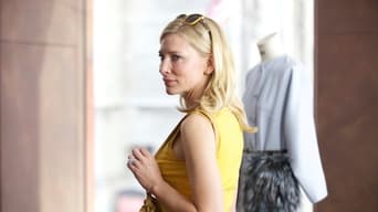 Galeria 2 - Blue Jasmine