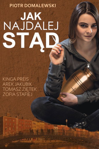 Poster 10