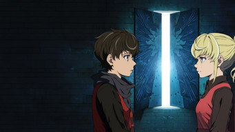 神之塔 -Tower of God- - Season 2 Episode 6 (2020) 予告編