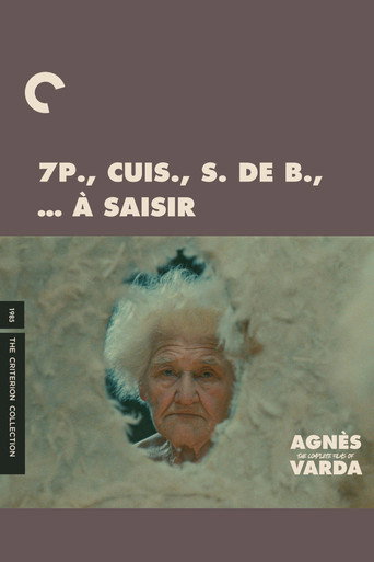 Seven Rooms, Kitchen, Bathroom, for Sale