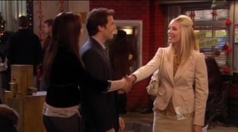 Cena de Episódio 10