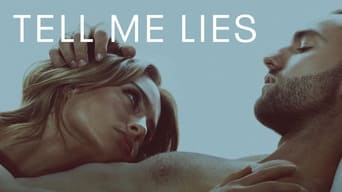 Tell Me Lies (2022- )