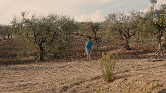 The Last to See Them (2019)