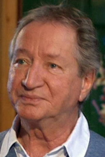 Foto de Roger Jendly