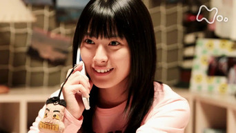 Episode 142 — Episode 142