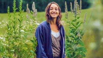 Anaïs, 2 chapitres (2024)